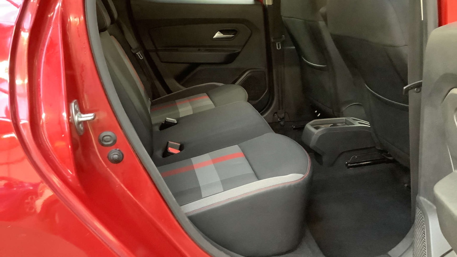 Used Dacia Duster 2019 for sale - 76972478: Photo 11