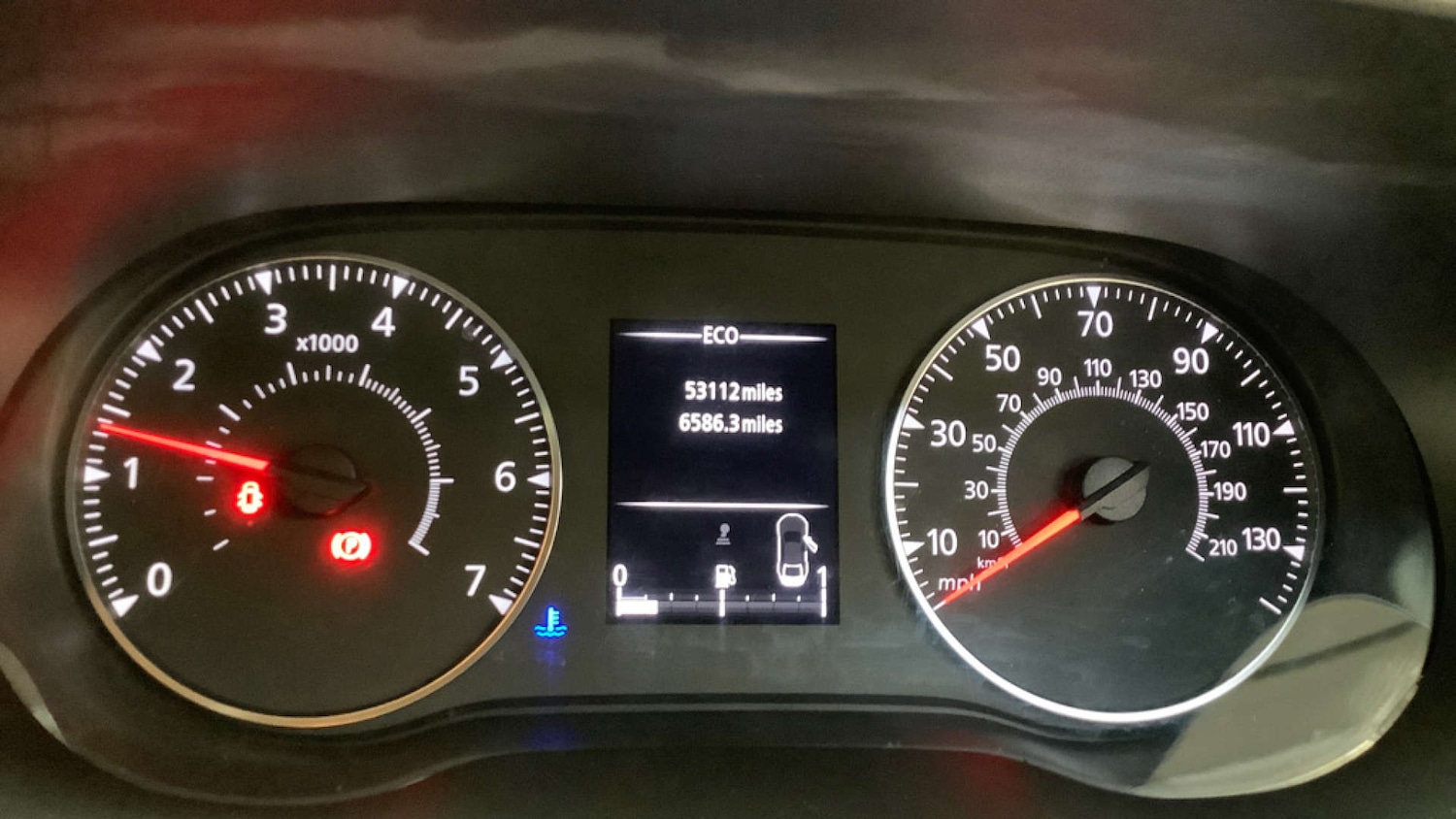 Used Dacia Duster 2019 for sale - 76972478: Photo 13