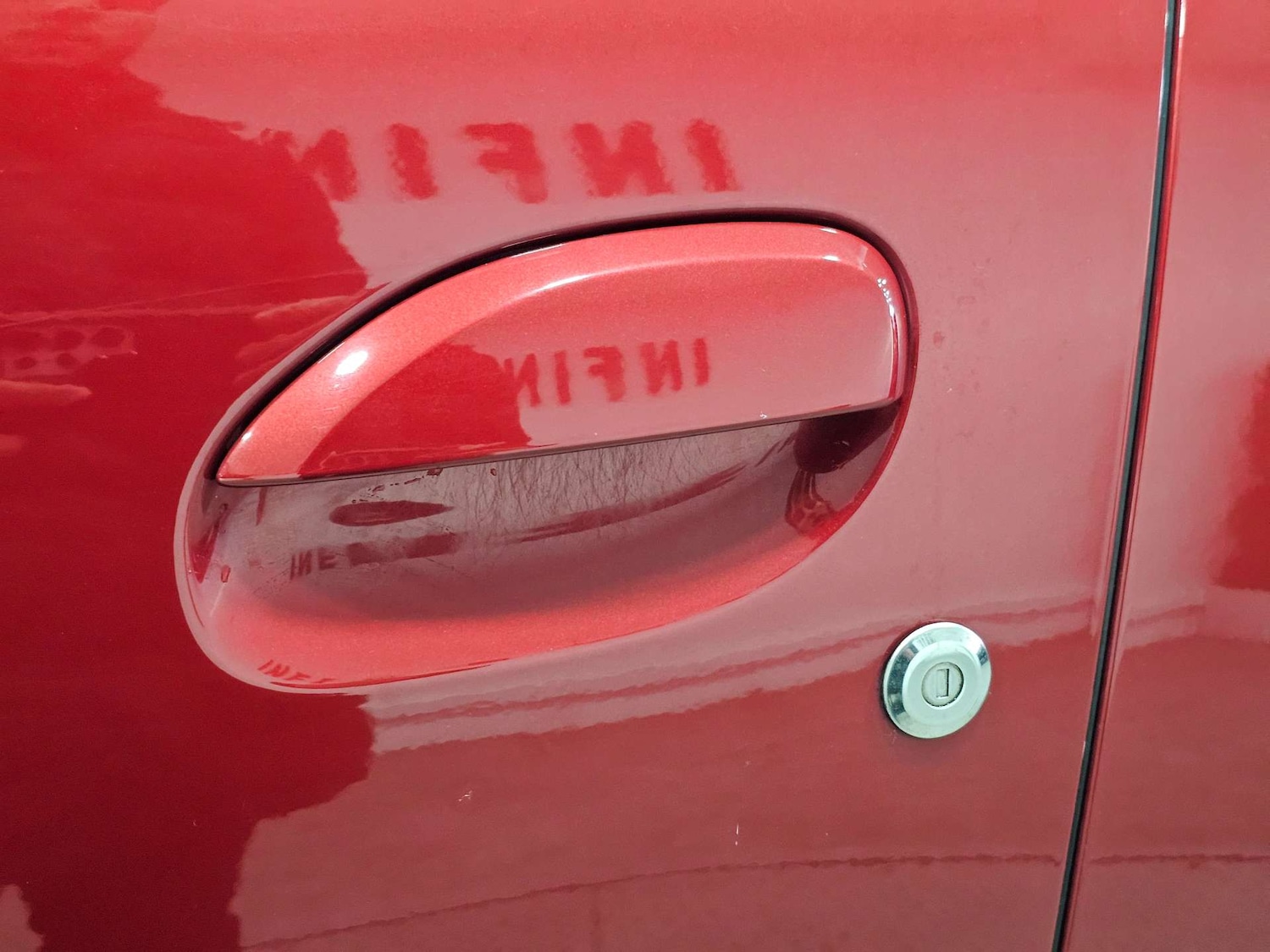 Used Dacia Duster 2019 for sale - 76972478: Photo 25