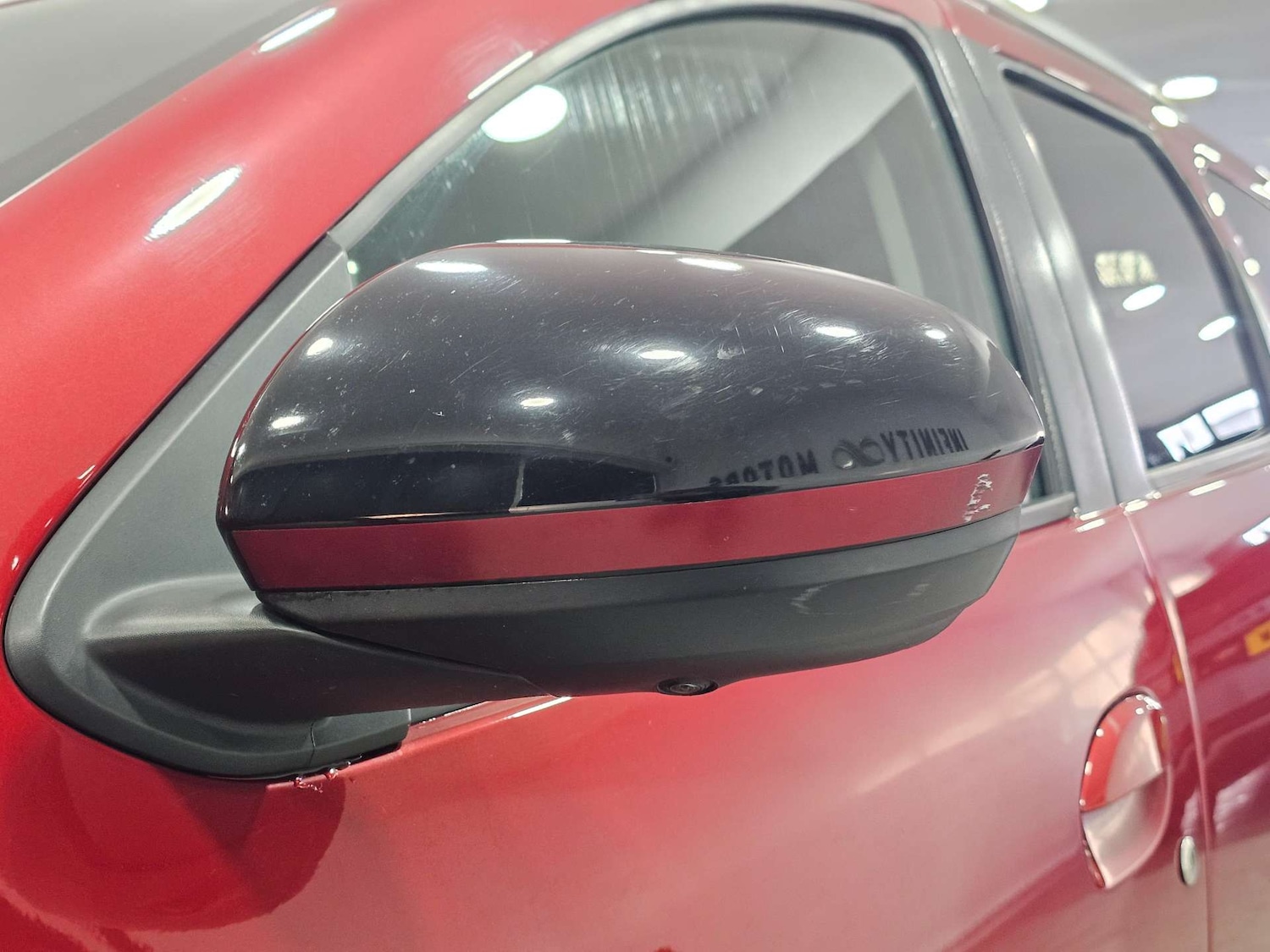 Used Dacia Duster 2019 for sale - 76972478: Photo 26