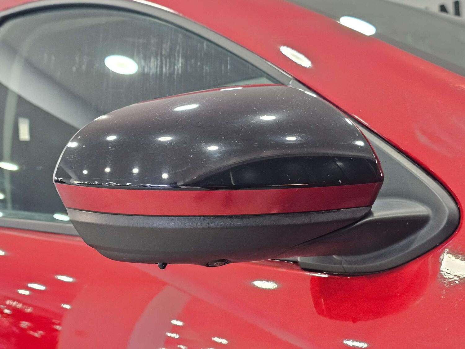 Used Dacia Duster 2019 for sale - 76972478: Photo 29