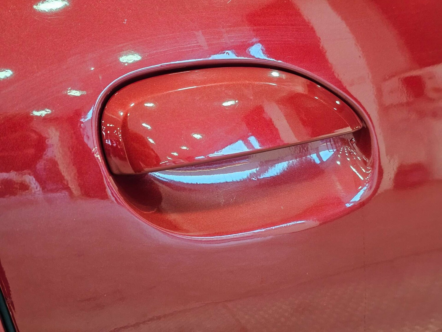 Used Dacia Duster 2019 for sale - 76972478: Photo 30