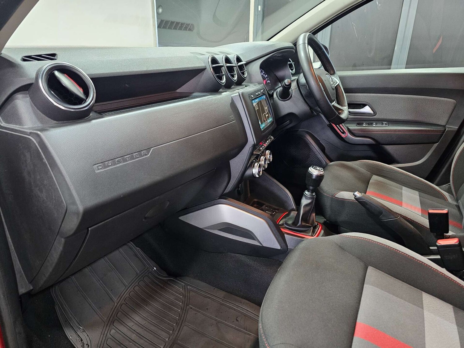 Used Dacia Duster 2019 for sale - 76972478: Photo 51