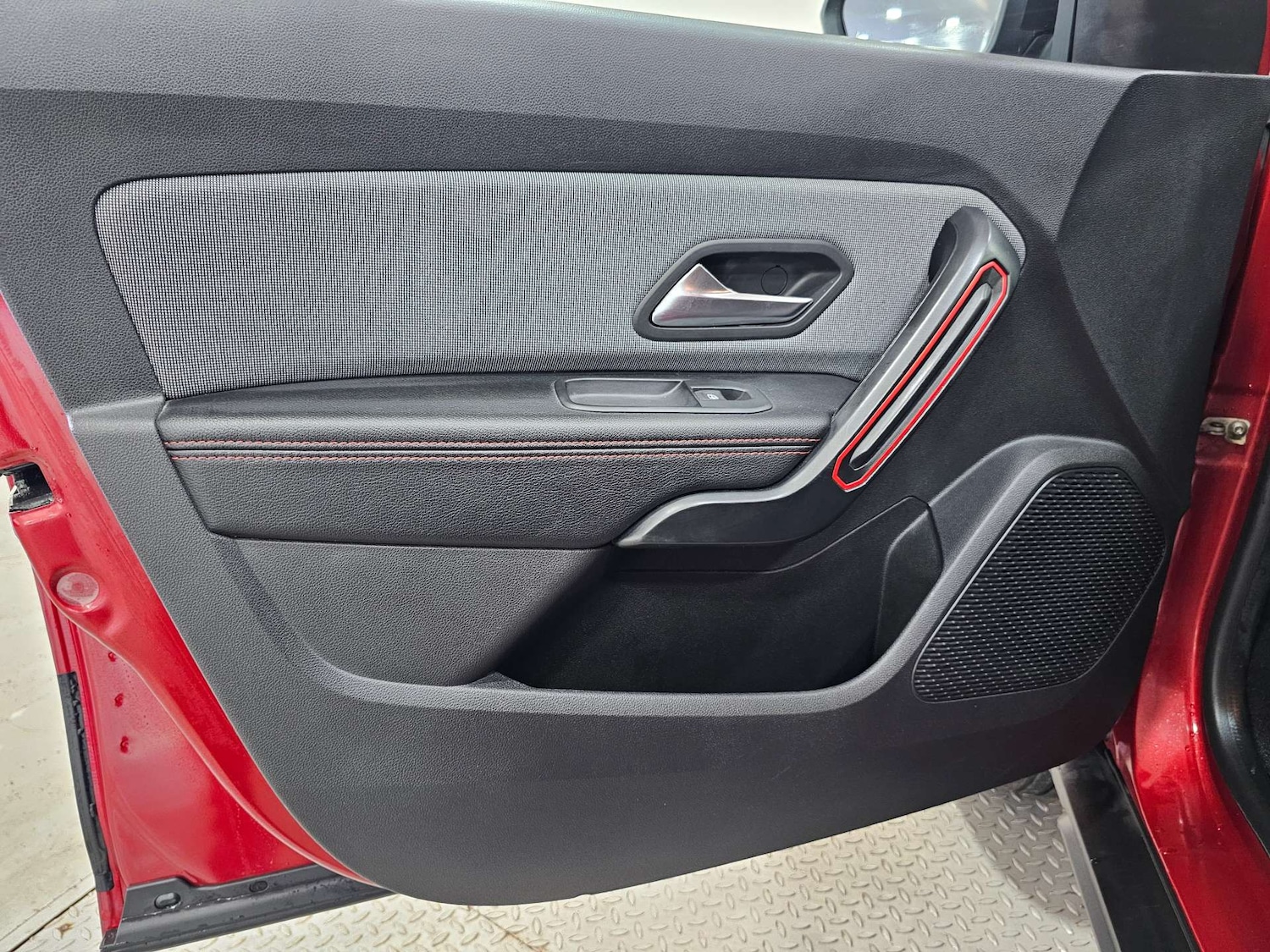 Used Dacia Duster 2019 for sale - 76972478: Photo 53