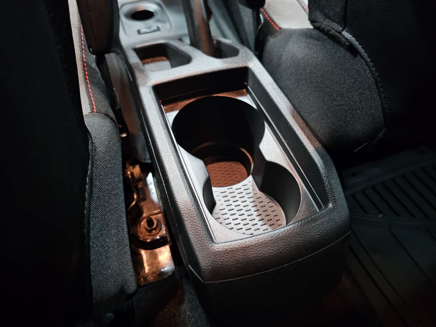 Used Dacia Duster 2019 for sale - 76972478: Photo 54