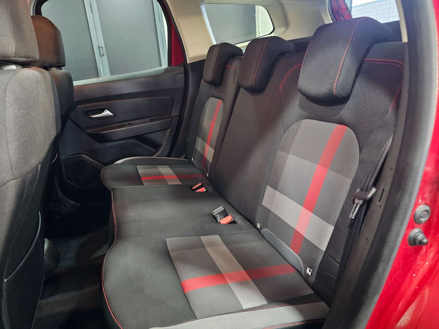 Used Dacia Duster 2019 for sale - 76972478: Photo 56