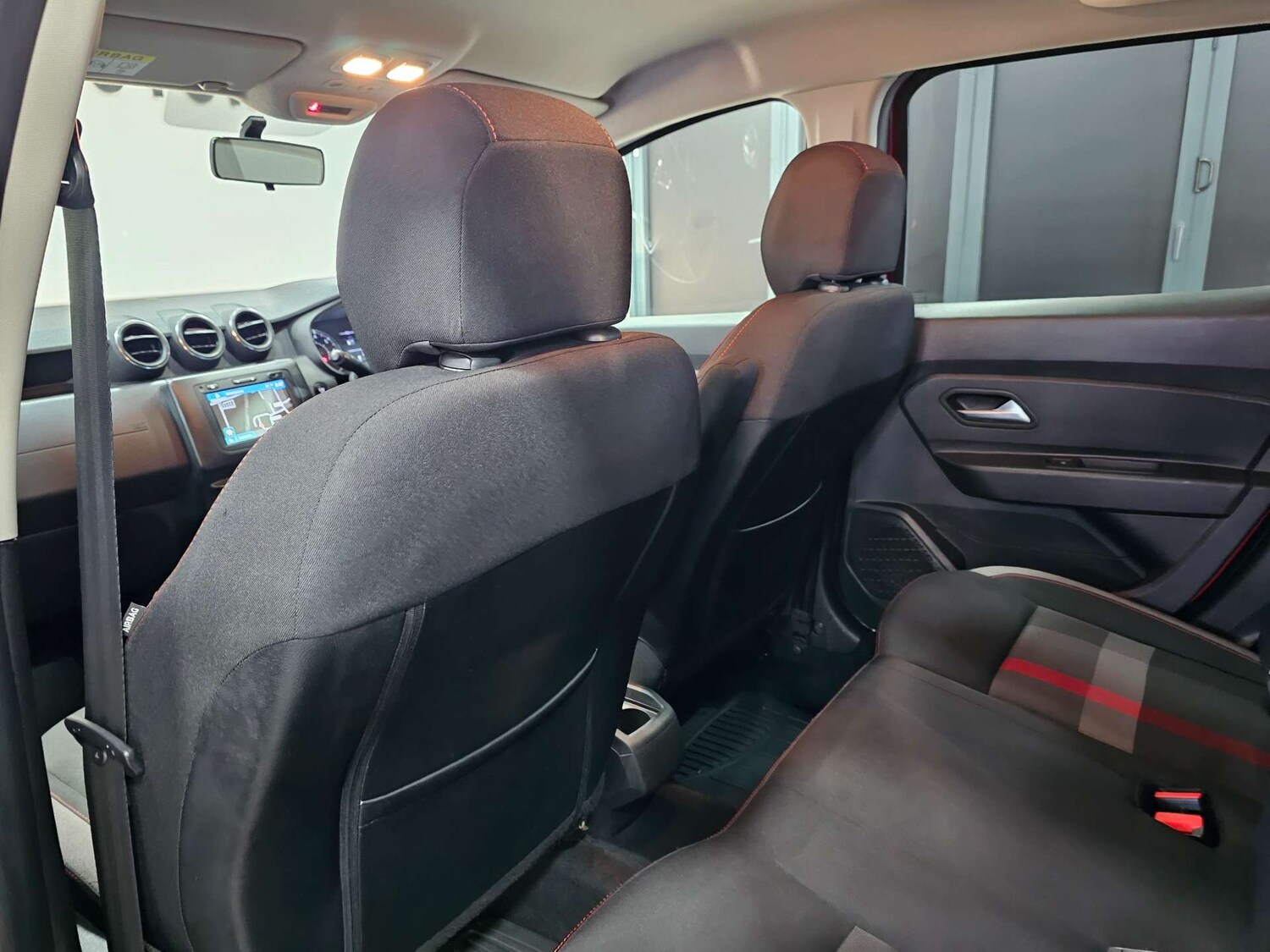 Used Dacia Duster 2019 for sale - 76972478: Photo 57