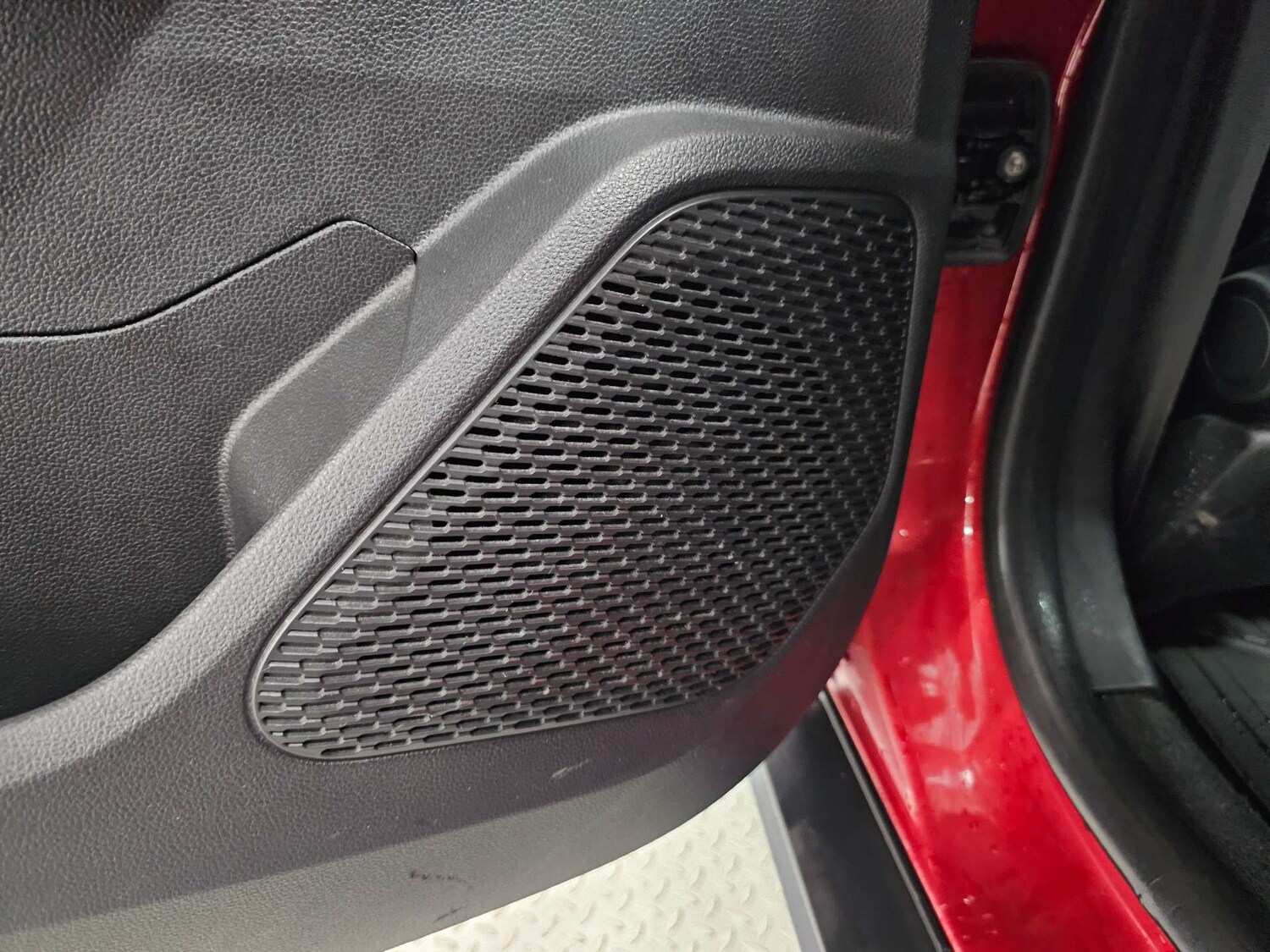 Used Dacia Duster 2019 for sale - 76972478: Photo 59