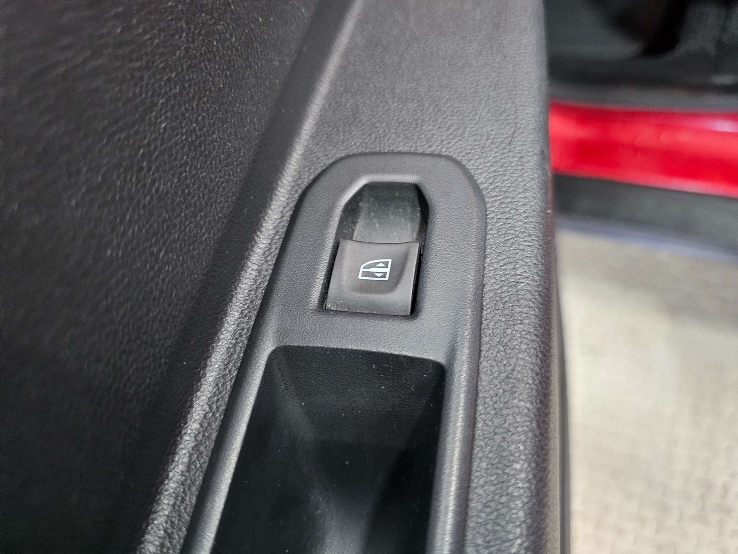 Used Dacia Duster 2019 for sale - 76972478: Photo 60