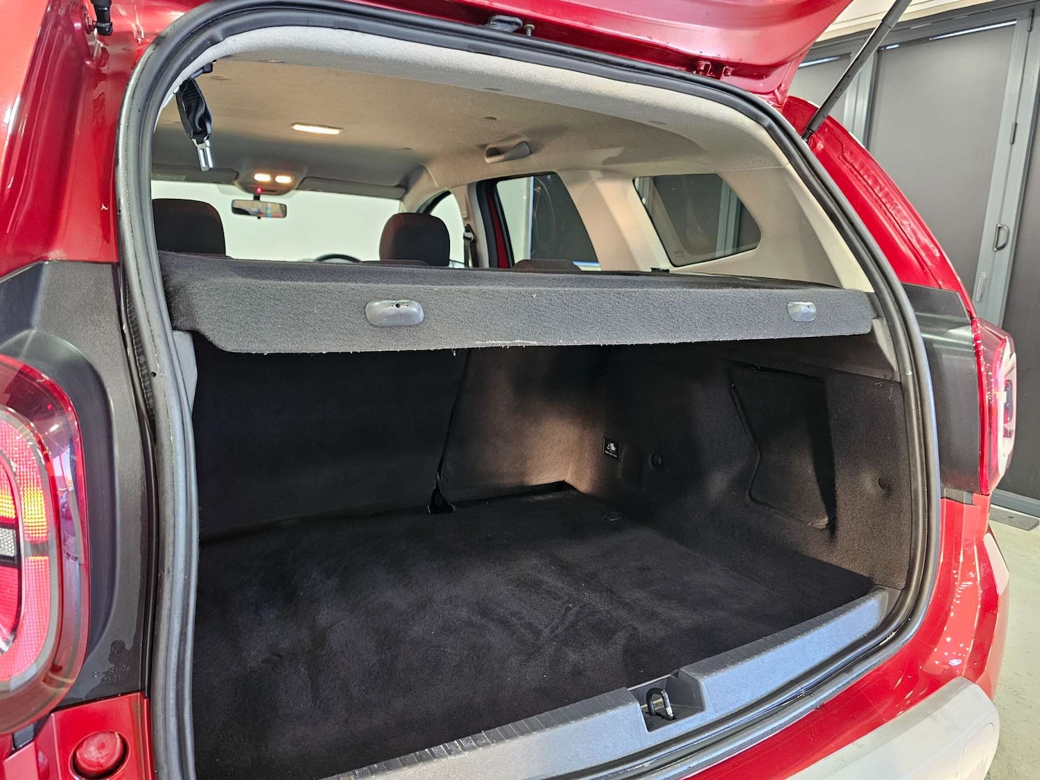 Used Dacia Duster 2019 for sale - 76972478: Photo 62