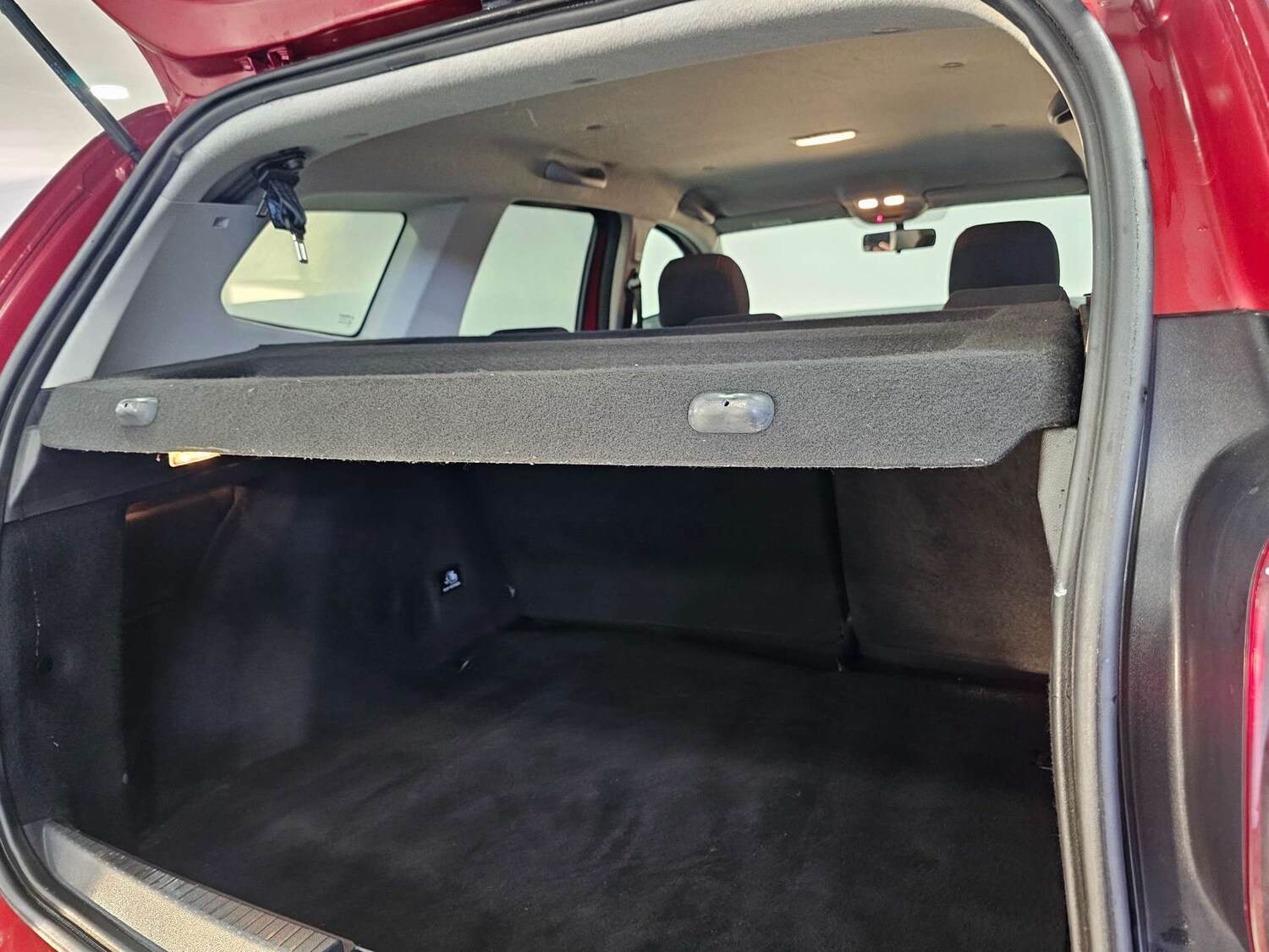 Used Dacia Duster 2019 for sale - 76972478: Photo 63