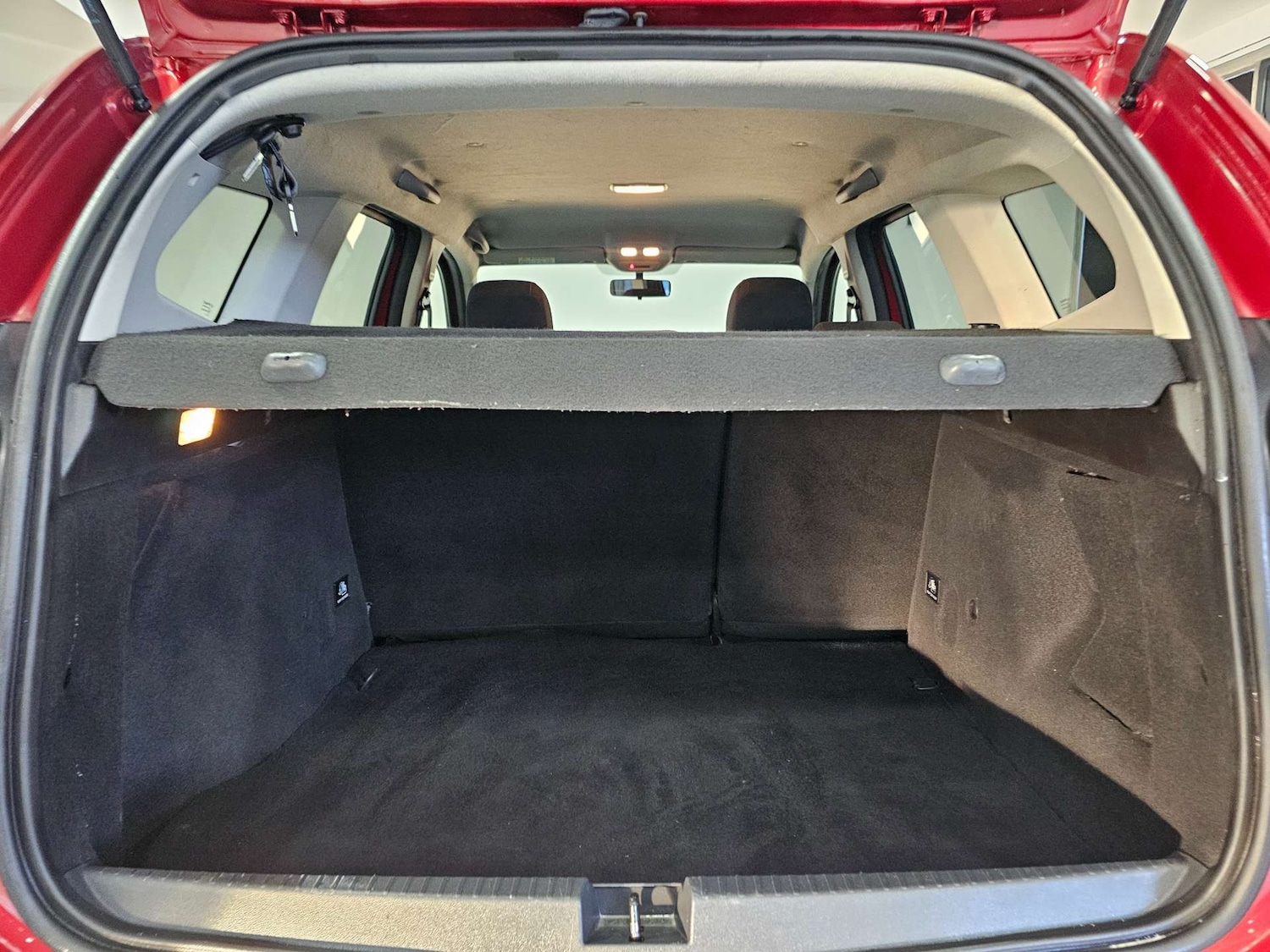 Used Dacia Duster 2019 for sale - 76972478: Photo 64