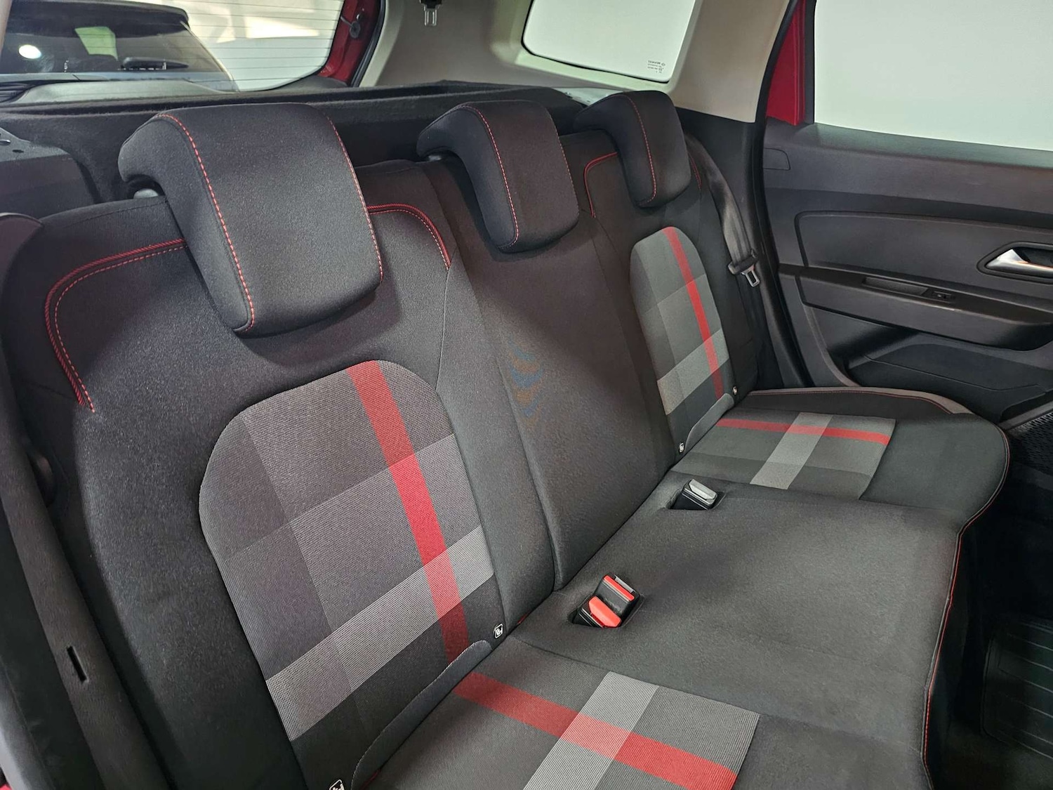 Used Dacia Duster 2019 for sale - 76972478: Photo 65