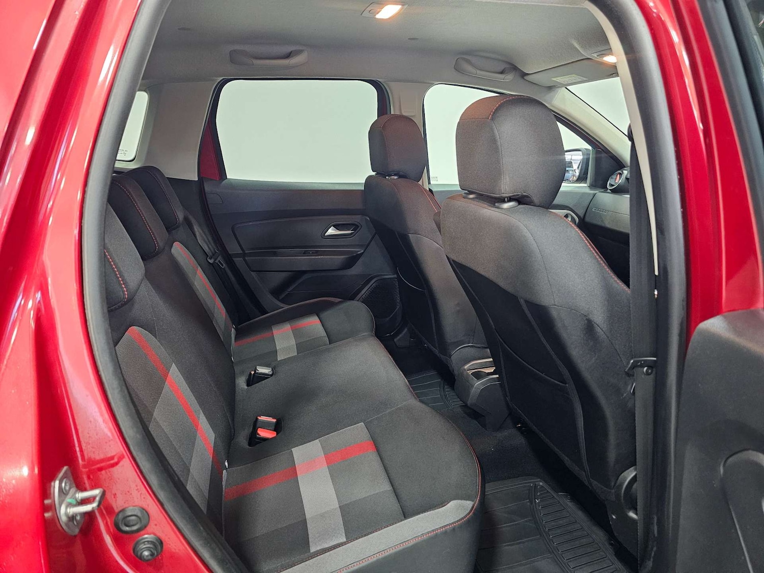 Used Dacia Duster 2019 for sale - 76972478: Photo 67