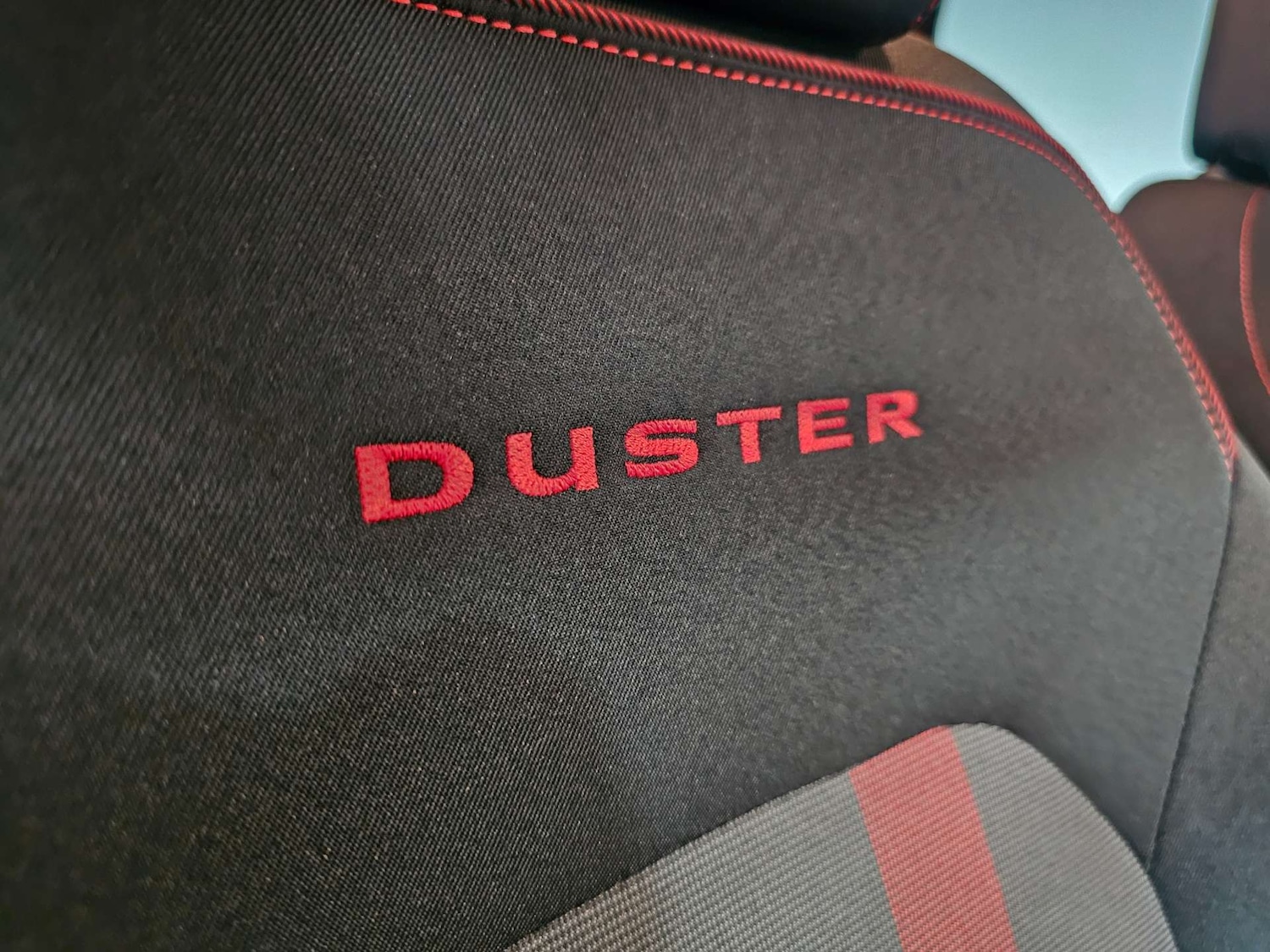 Used Dacia Duster 2019 for sale - 76972478: Photo 70