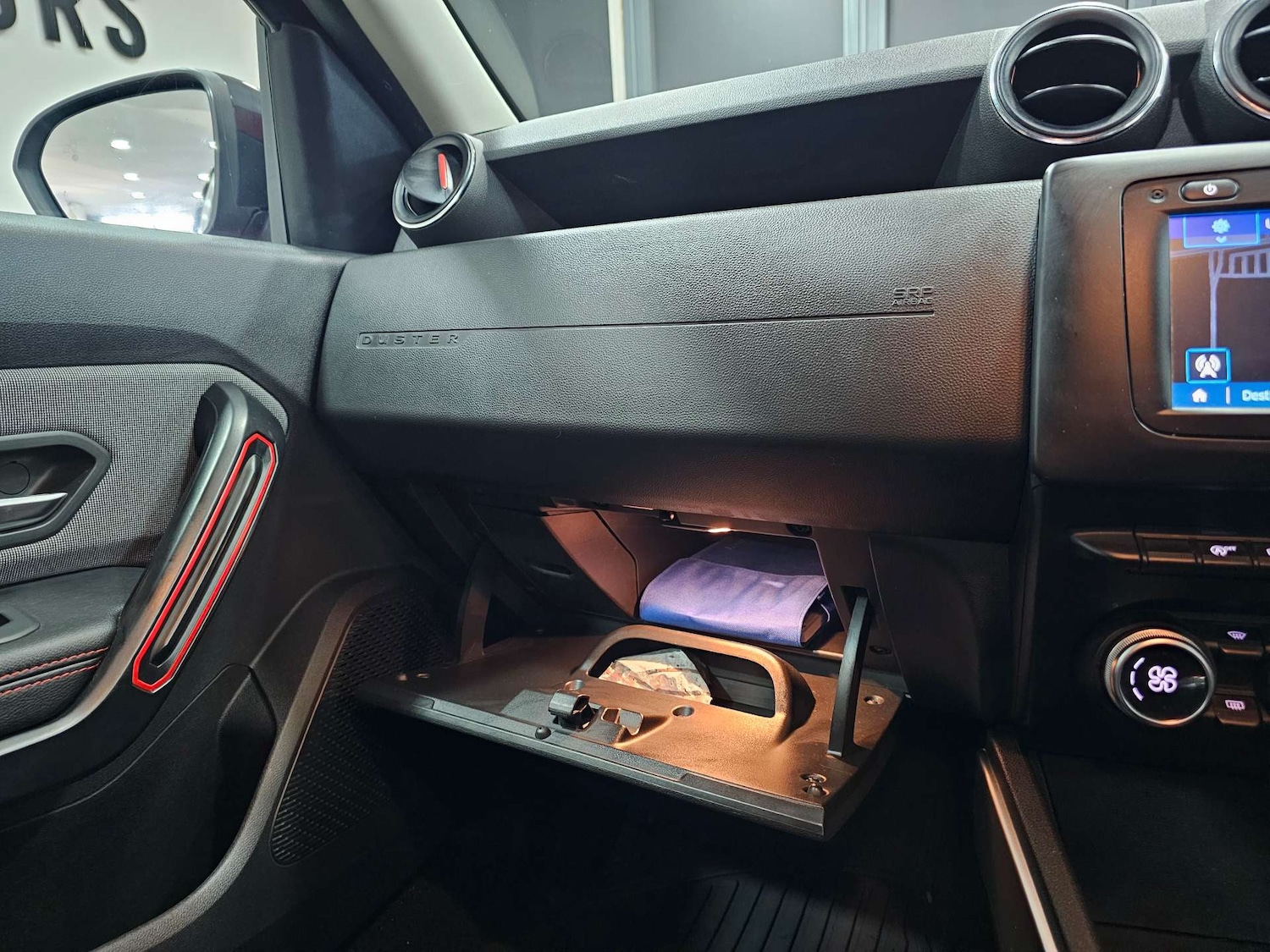 Used Dacia Duster 2019 for sale - 76972478: Photo 71