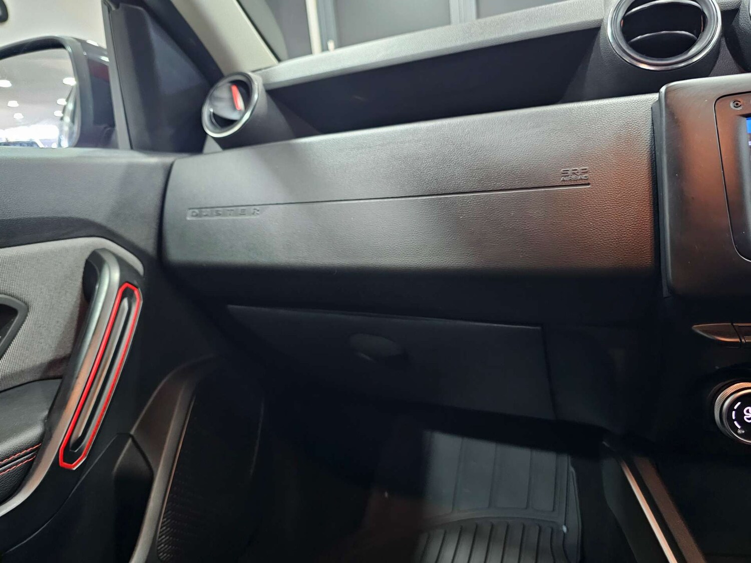 Used Dacia Duster 2019 for sale - 76972478: Photo 72