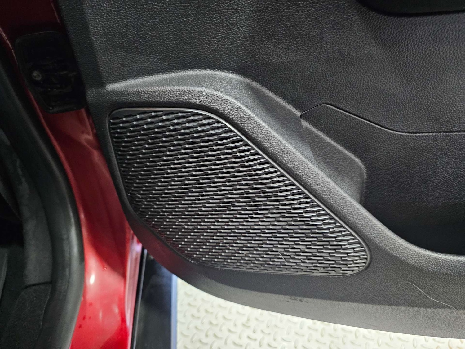 Used Dacia Duster 2019 for sale - 76972478: Photo 74