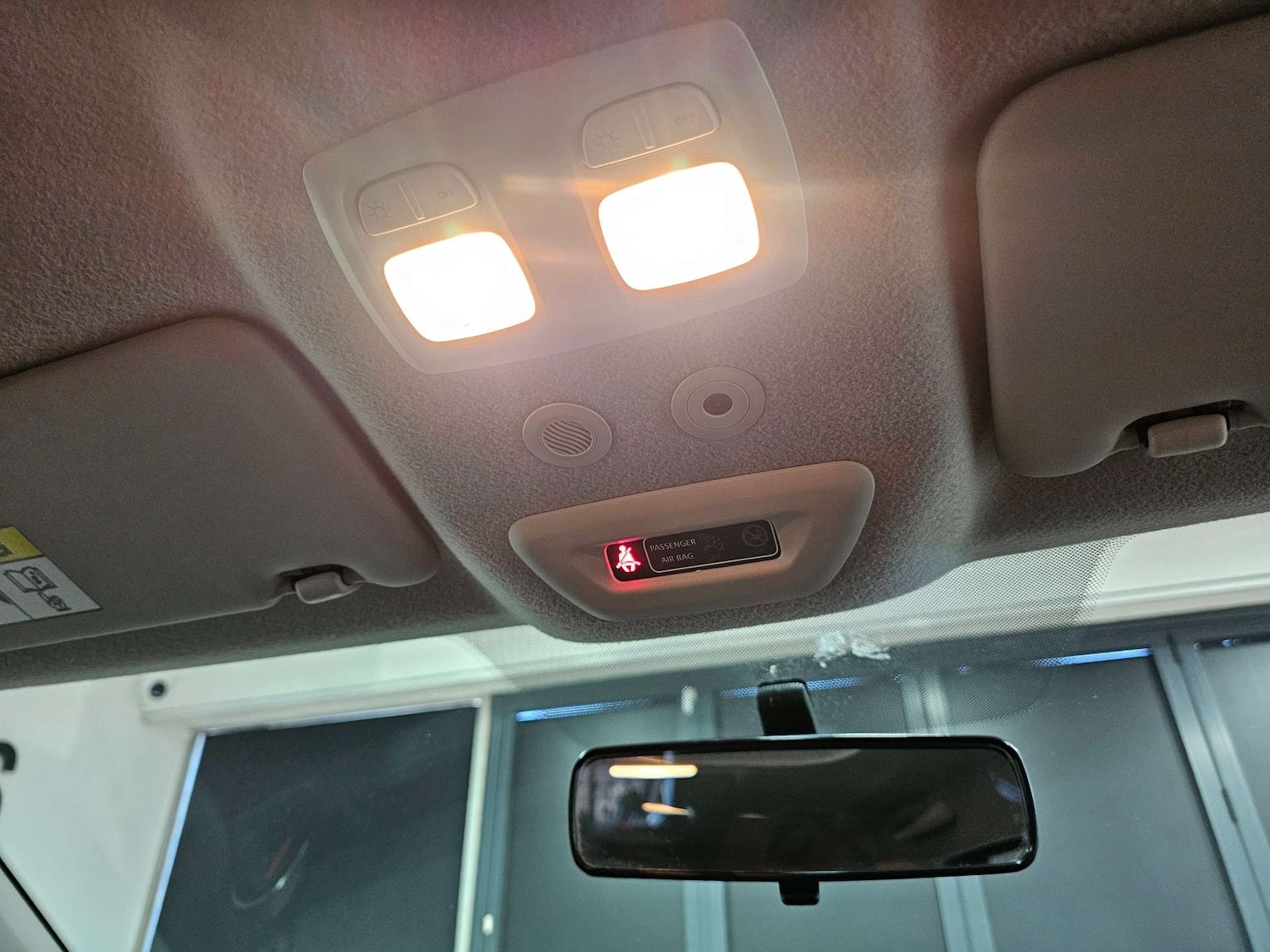 Used Dacia Duster 2019 for sale - 76972478: Photo 75