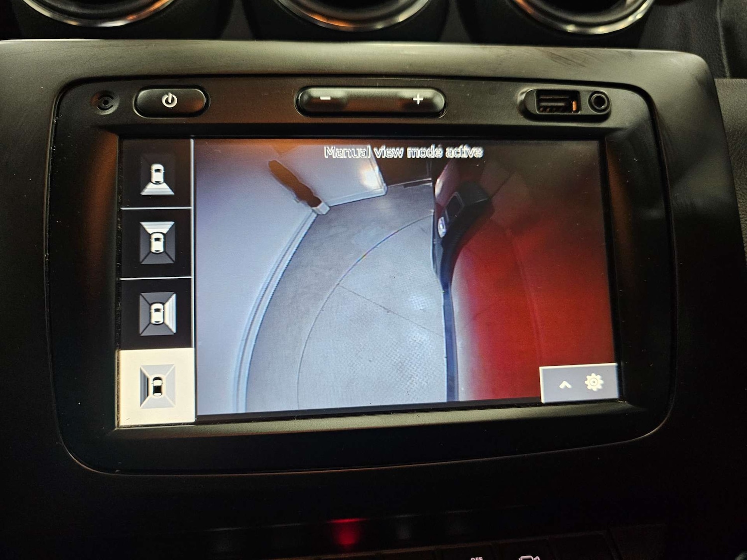 Used Dacia Duster 2019 for sale - 76972478: Photo 76