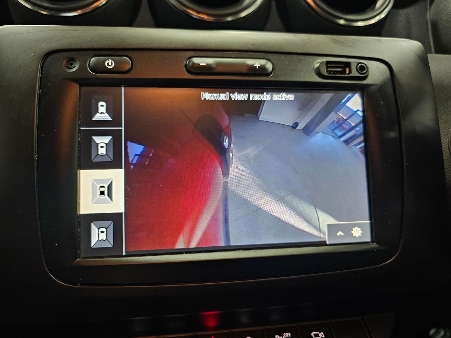 Used Dacia Duster 2019 for sale - 76972478: Photo 77