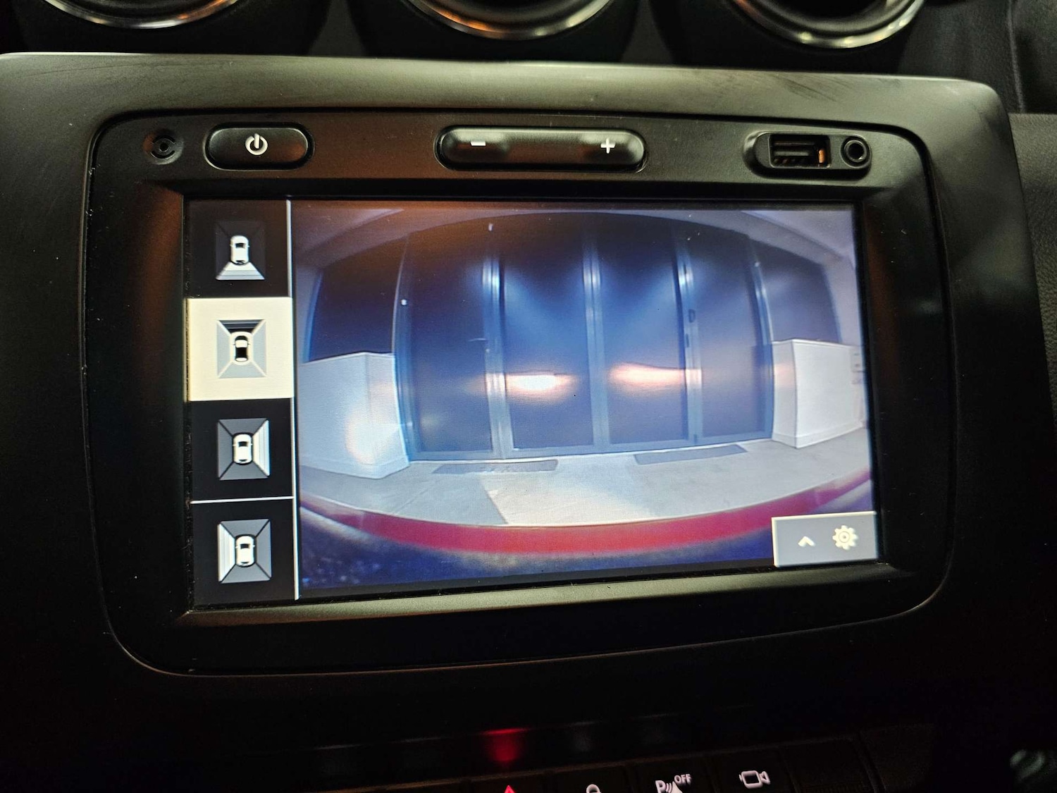 Used Dacia Duster 2019 for sale - 76972478: Photo 78