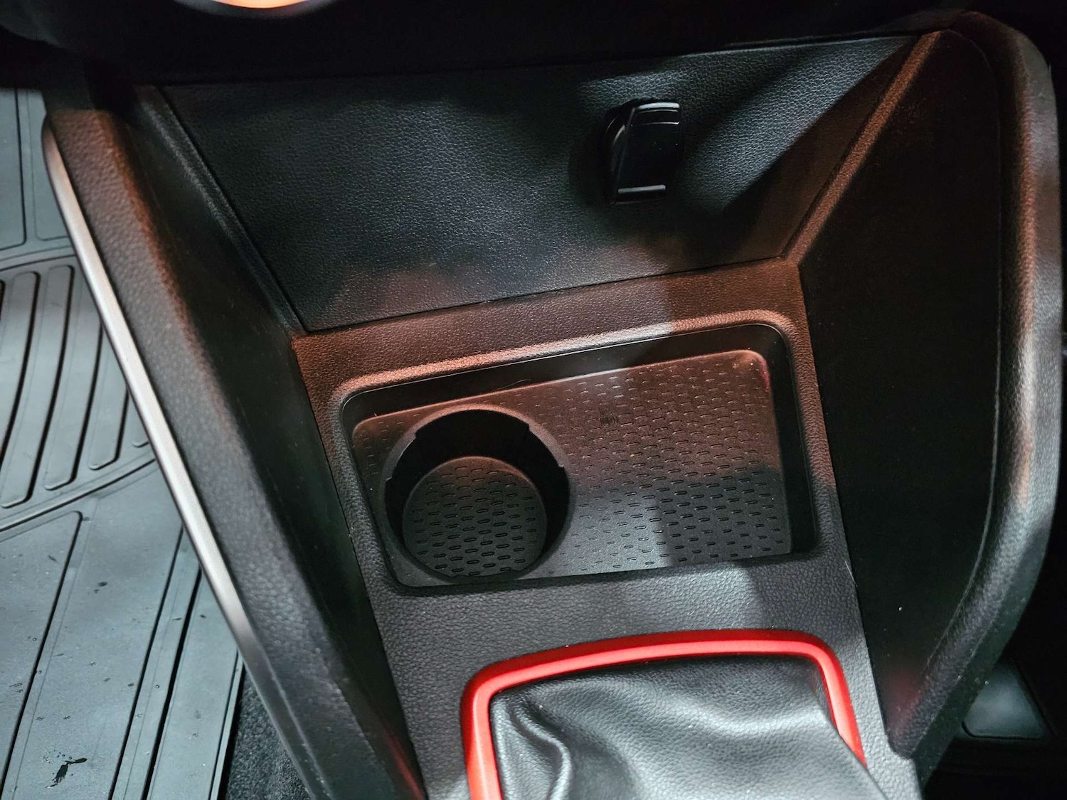 Used Dacia Duster 2019 for sale - 76972478: Photo 82