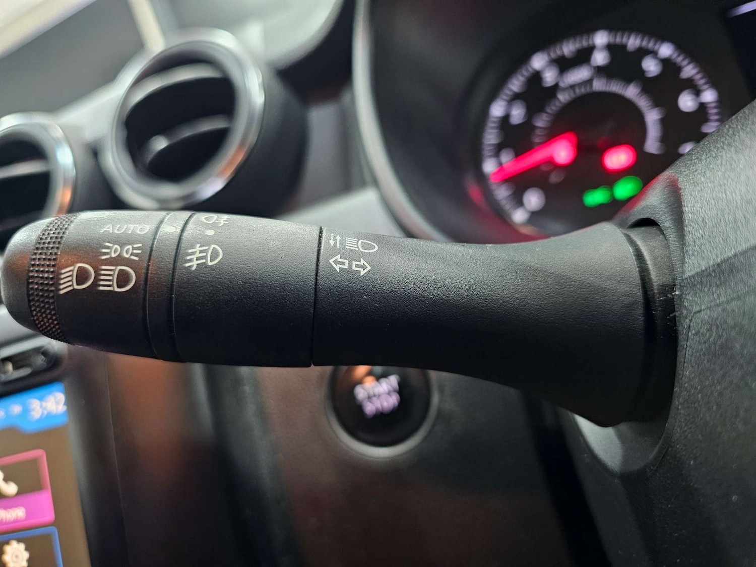 Used Dacia Duster 2019 for sale - 76972478: Photo 84