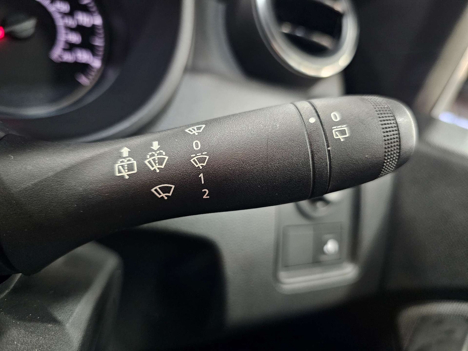 Used Dacia Duster 2019 for sale - 76972478: Photo 85