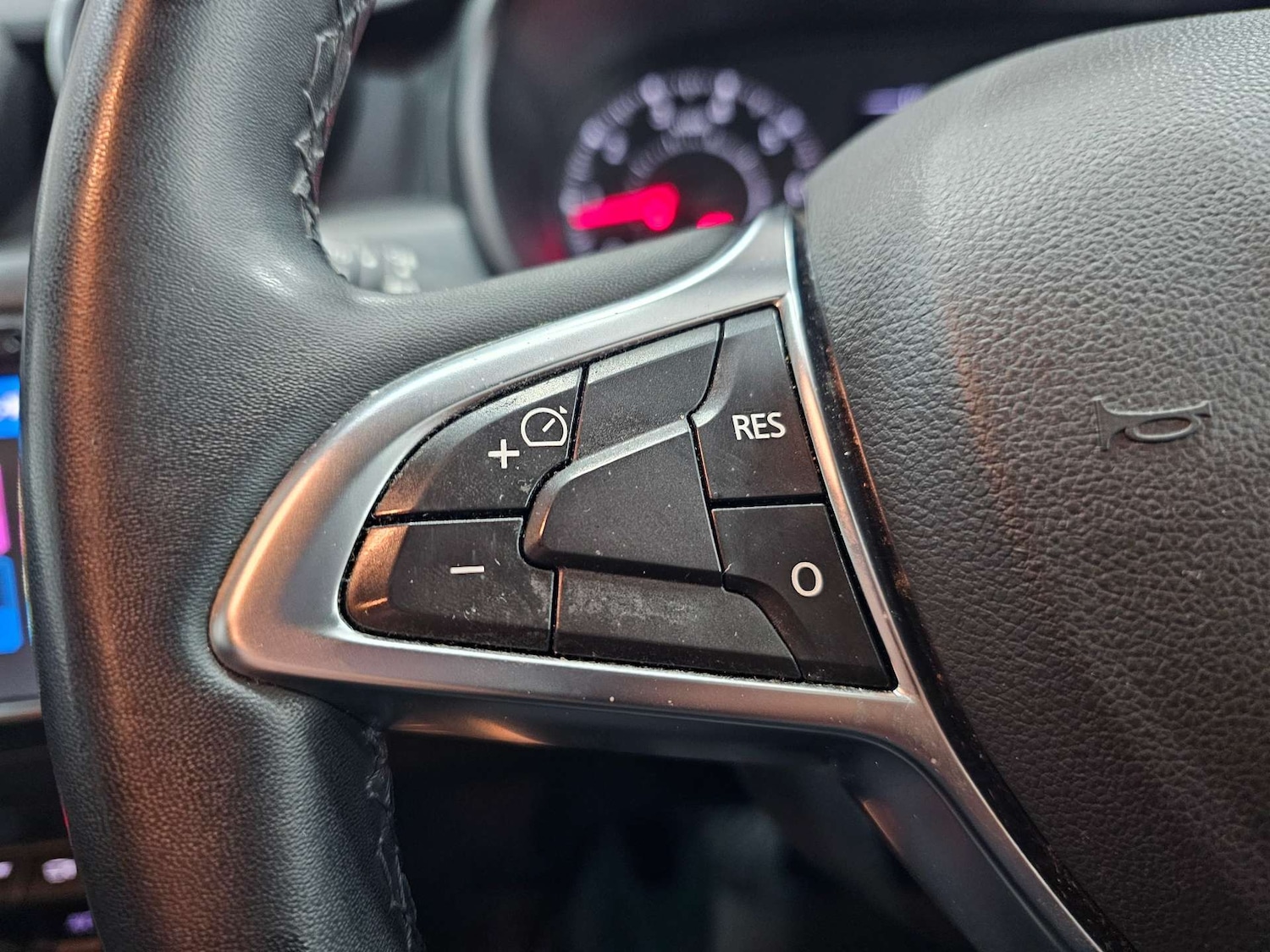 Used Dacia Duster 2019 for sale - 76972478: Photo 86