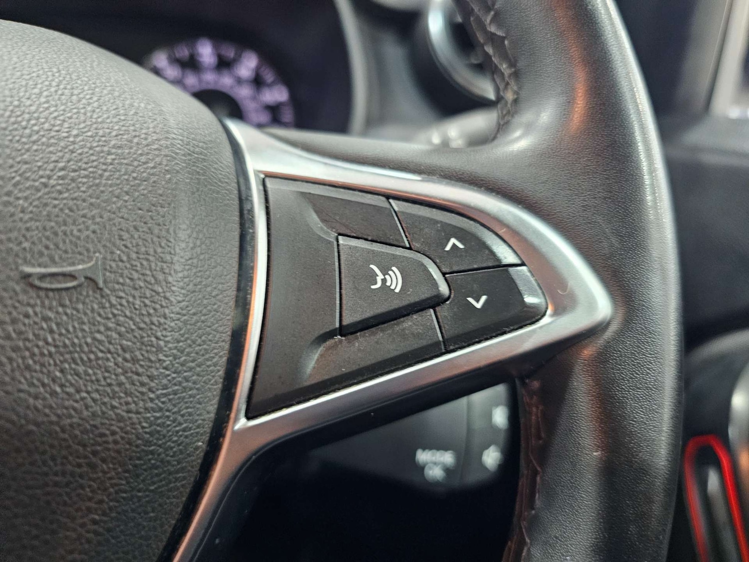 Used Dacia Duster 2019 for sale - 76972478: Photo 87