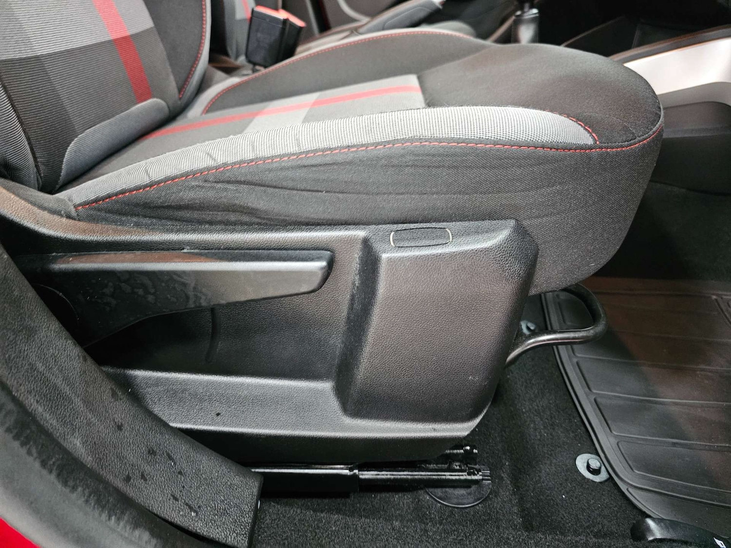 Used Dacia Duster 2019 for sale - 76972478: Photo 89