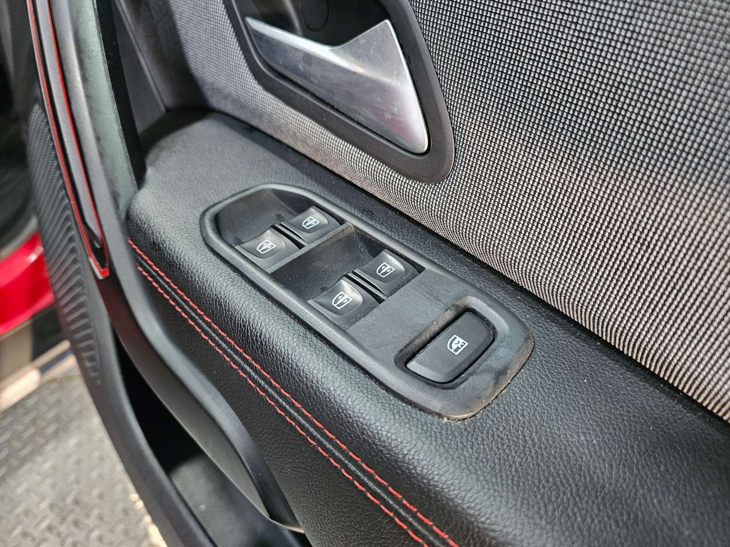 Used Dacia Duster 2019 for sale - 76972478: Photo 92