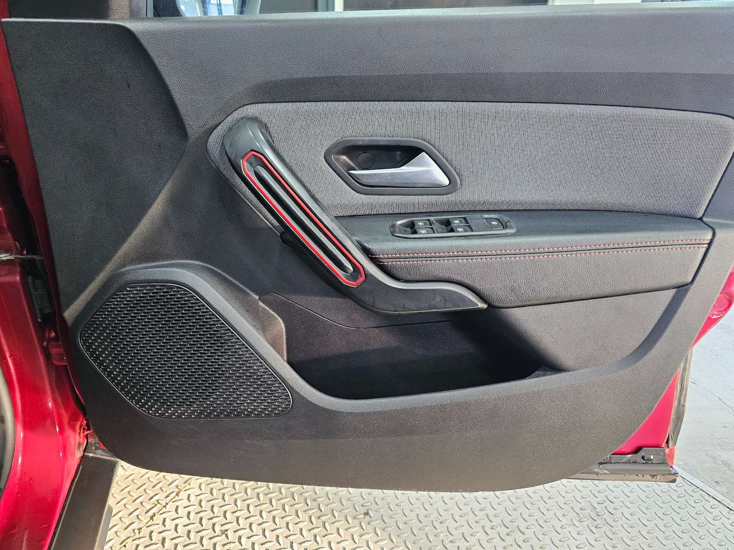 Used Dacia Duster 2019 for sale - 76972478: Photo 93