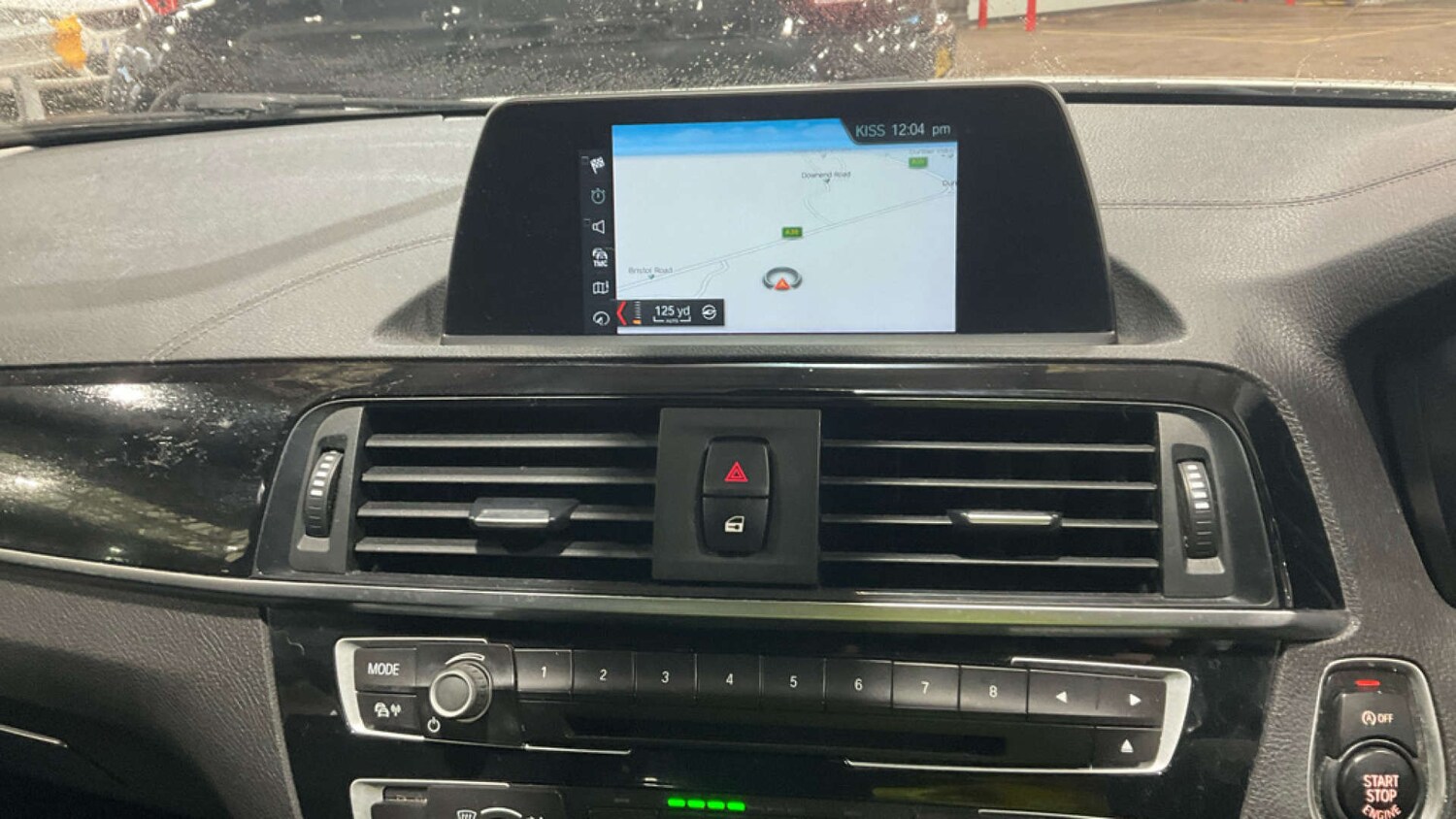 Used BMW 1 Series 2018 for sale - 77406156: Photo 13