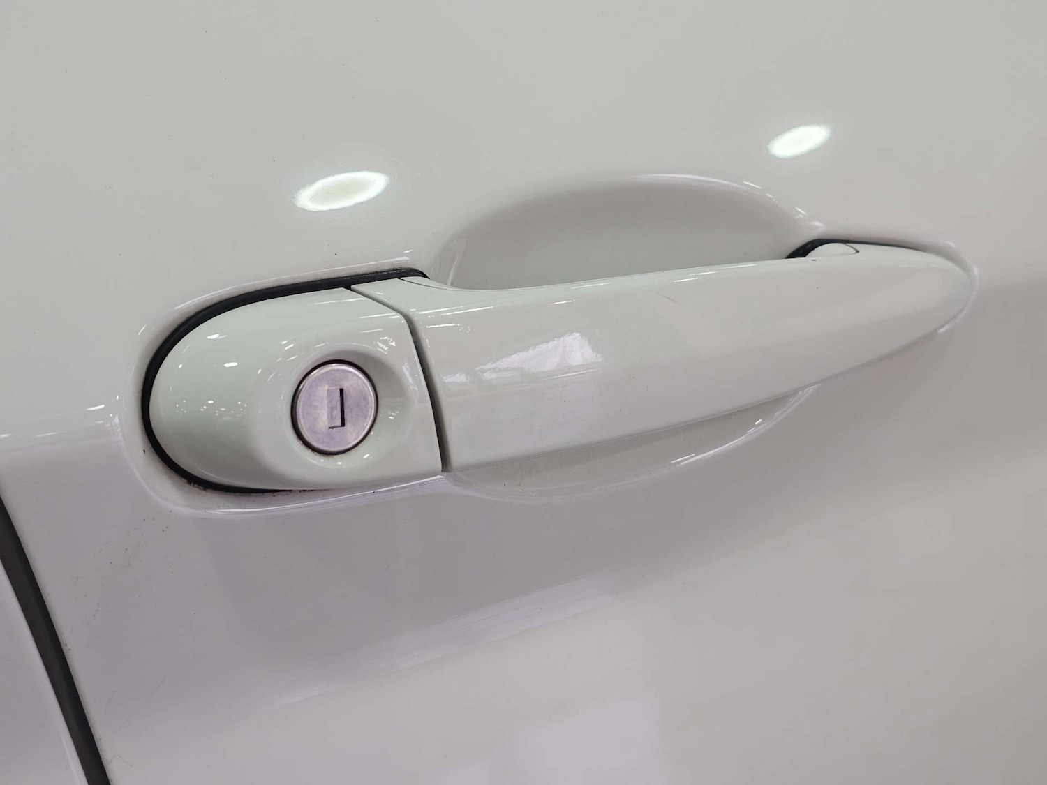 Used BMW 1 Series 2018 for sale - 77406156: Photo 36