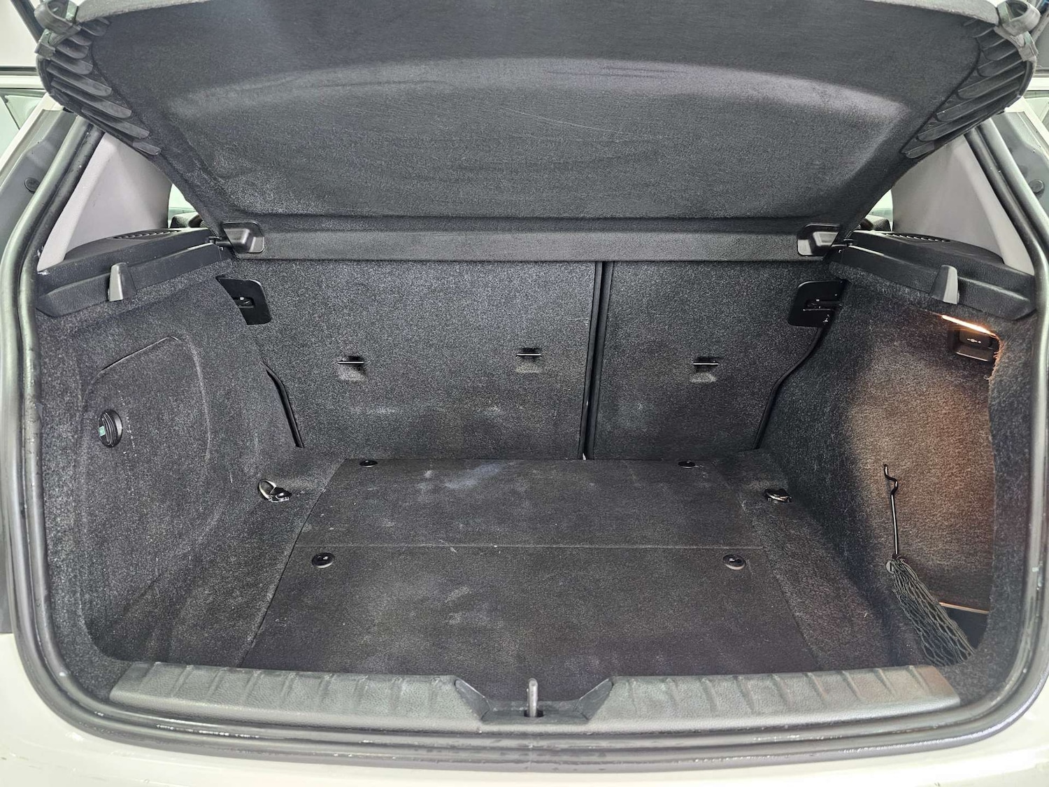 Used BMW 1 Series 2018 for sale - 77406156: Photo 45