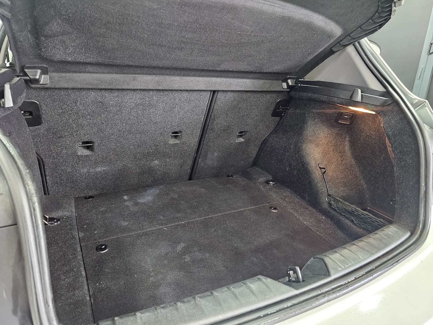 Used BMW 1 Series 2018 for sale - 77406156: Photo 47