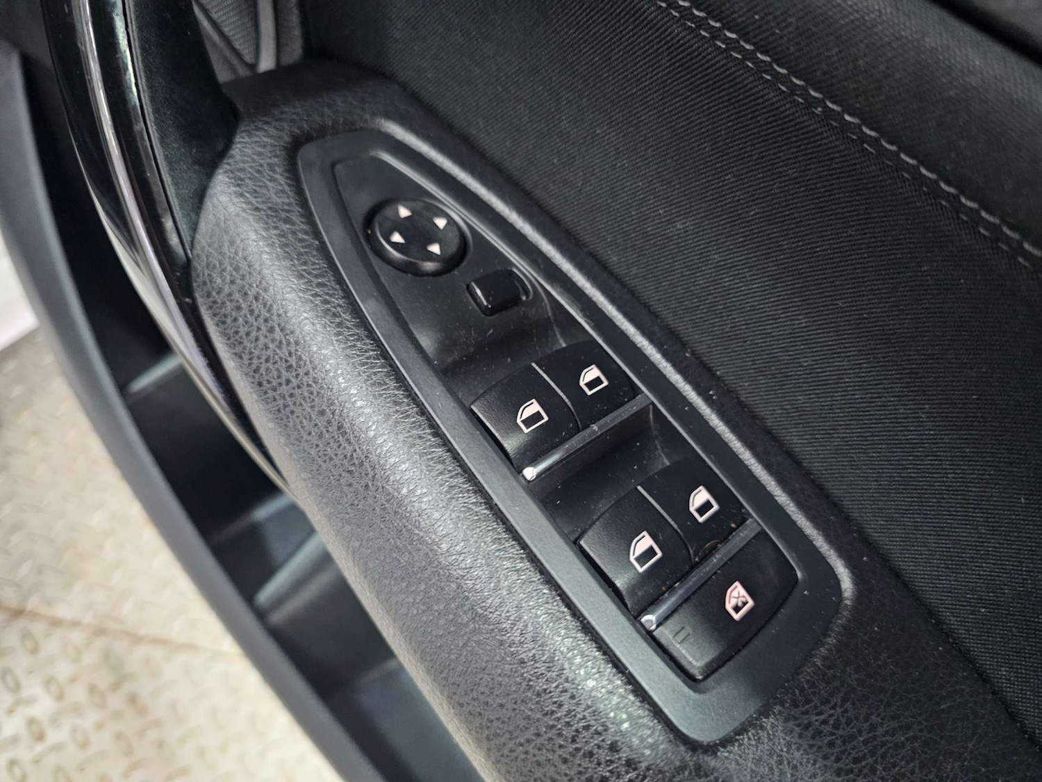 Used BMW 1 Series 2018 for sale - 77406156: Photo 49