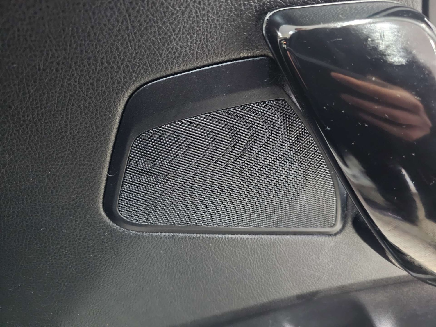 Used BMW 1 Series 2018 for sale - 77406156: Photo 50