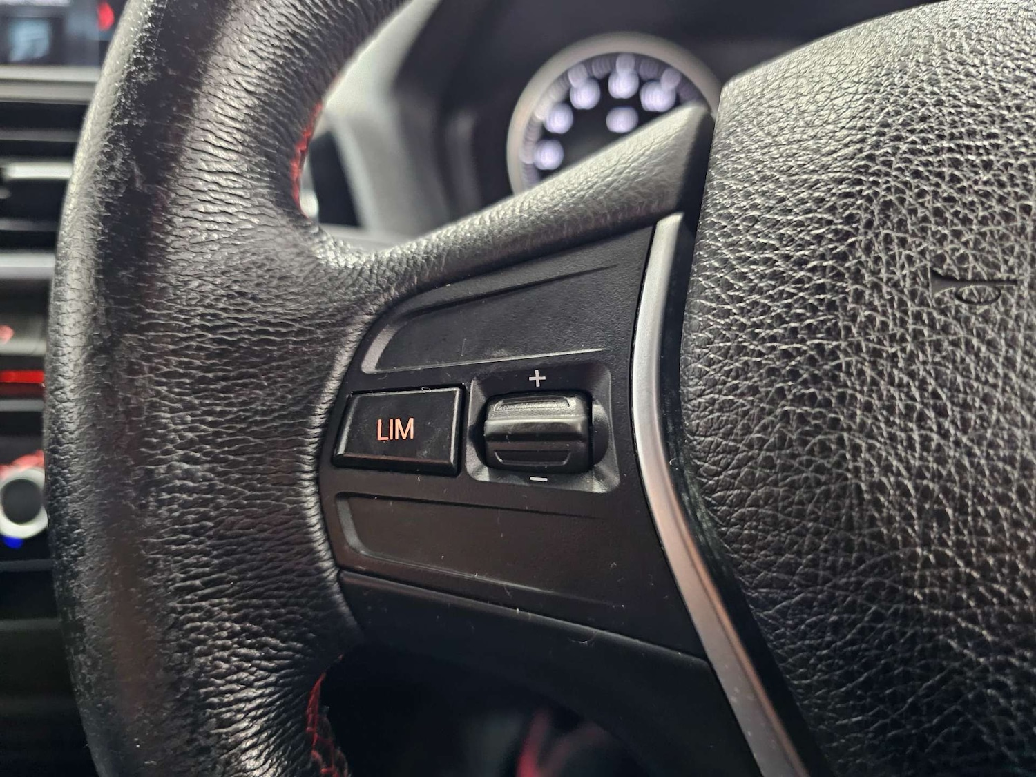 Used BMW 1 Series 2018 for sale - 77406156: Photo 54