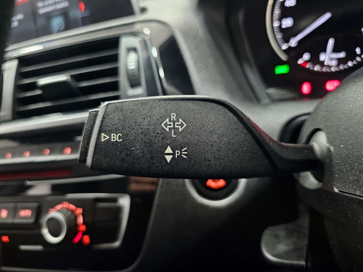 Used BMW 1 Series 2018 for sale - 77406156: Photo 56