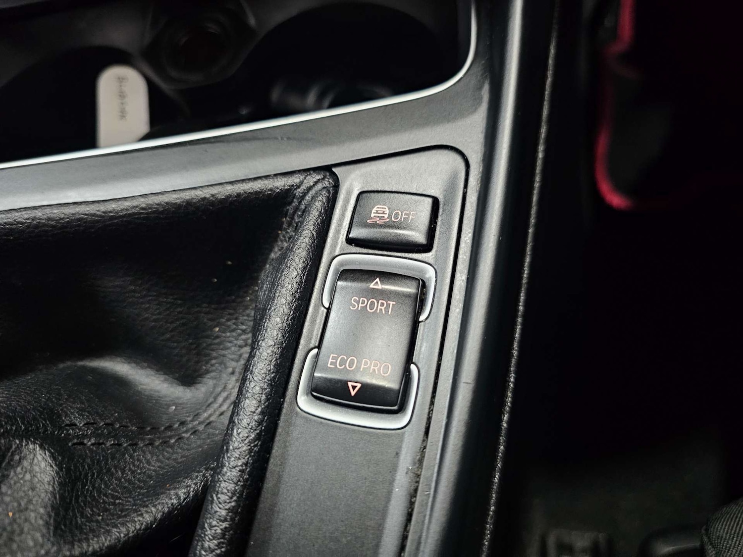 Used BMW 1 Series 2018 for sale - 77406156: Photo 60