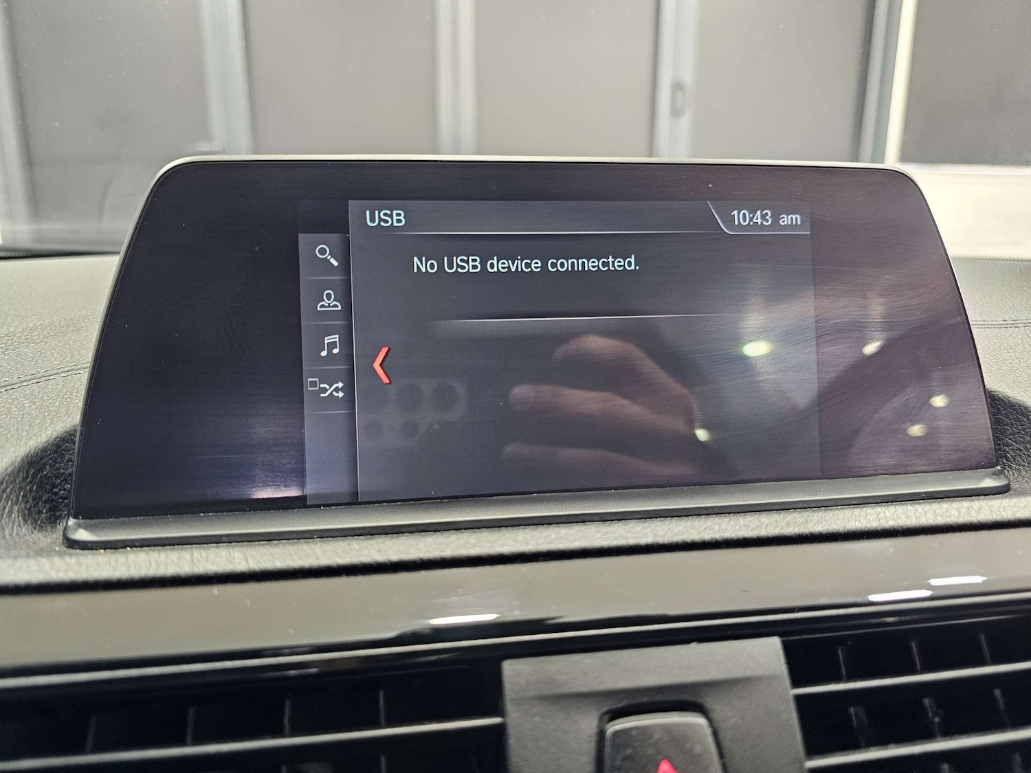 Used BMW 1 Series 2018 for sale - 77406156: Photo 63