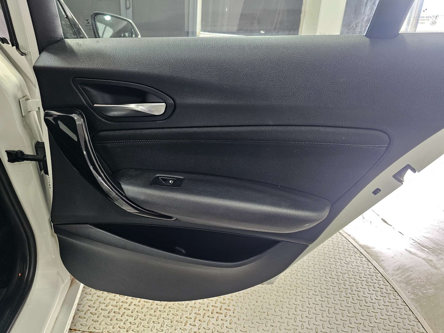 Used BMW 1 Series 2018 for sale - 77406156: Photo 71