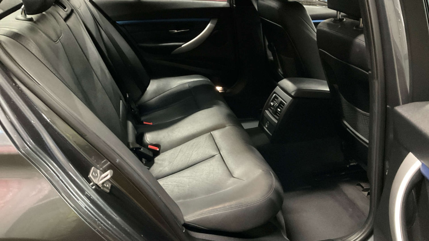 Used BMW 3 Series 2015 for sale - 77139221: Photo 11