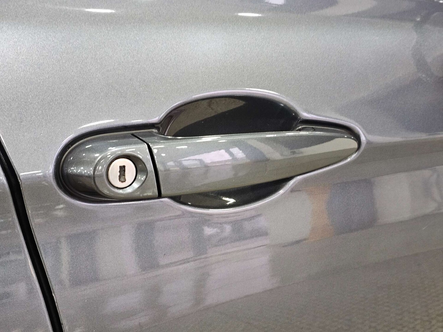 Used BMW 3 Series 2015 for sale - 77139221: Photo 26