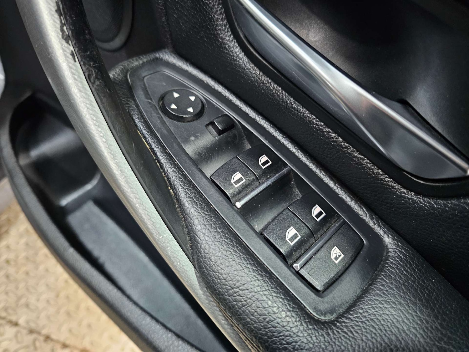 Used BMW 3 Series 2015 for sale - 77139221: Photo 30