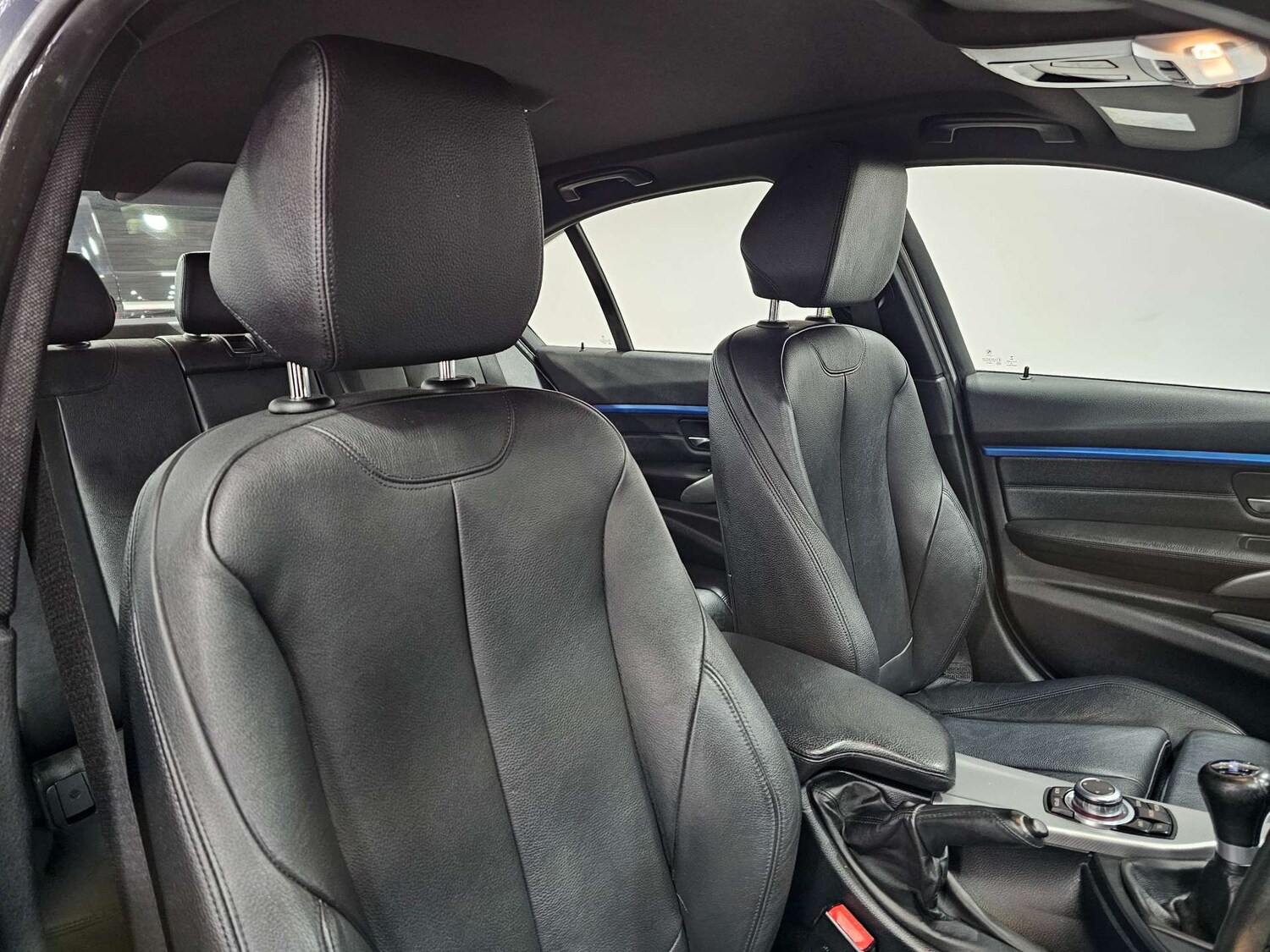 Used BMW 3 Series 2015 for sale - 77139221: Photo 32