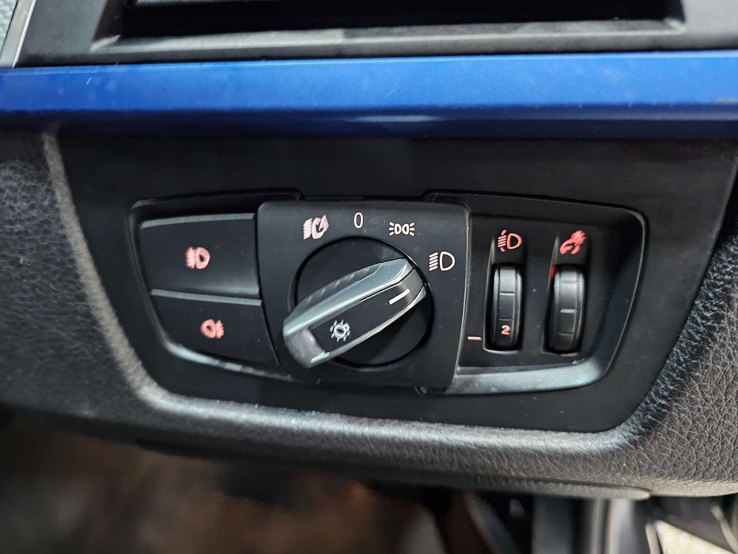 Used BMW 3 Series 2015 for sale - 77139221: Photo 34